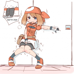 554487