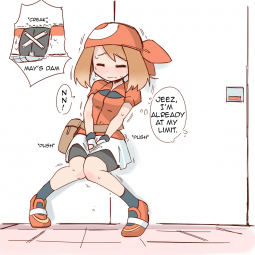538763