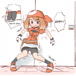 544985