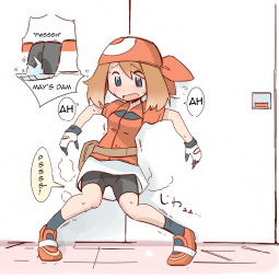 591657