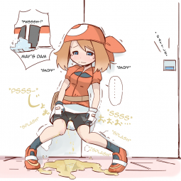 600237