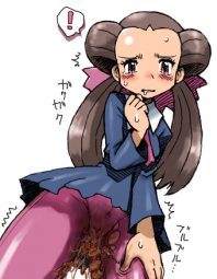 95323
