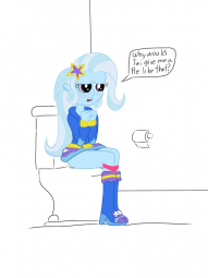 57638