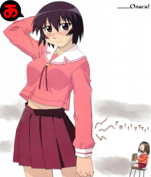 1123442