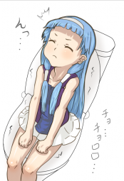 244815
