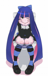 537773