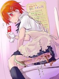 154322