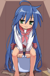 118574