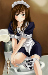 47928