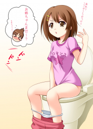 316524