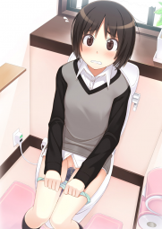 379887
