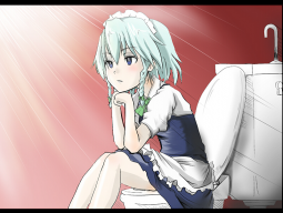 438751