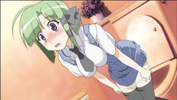 39037