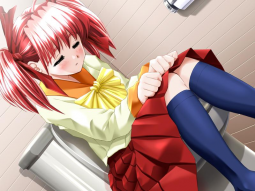 70339