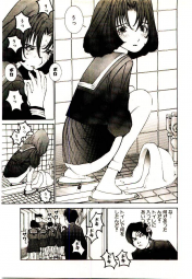 170860