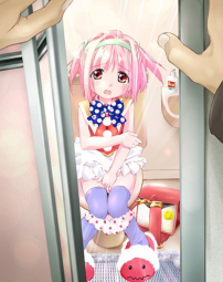 85725