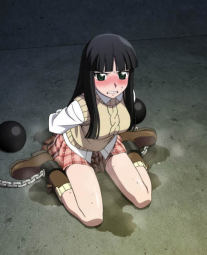 49119