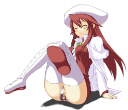 175591