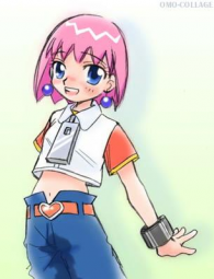 17472