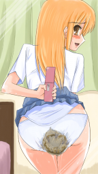 286170