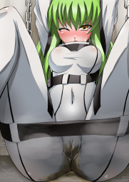 388854
