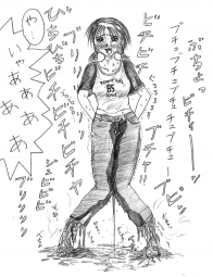 174098