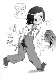 101438