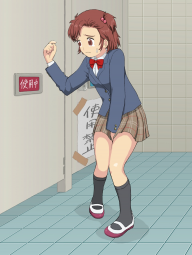 231346