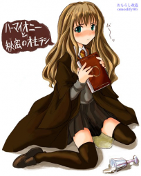 71823