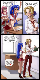 834002