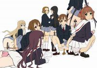 276791
