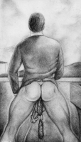 1300659