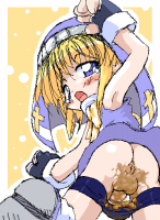 28721