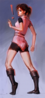 62472