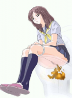 29273