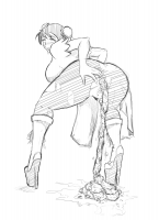 290802