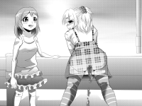 794535