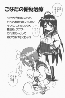 113582