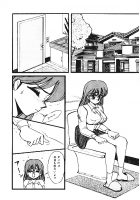 162096