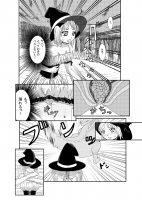 741026