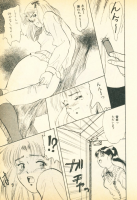 177789