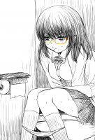 879215