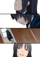 107763