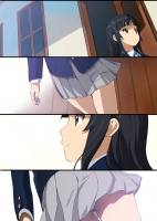 105417