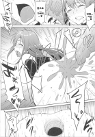 481741