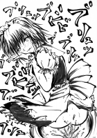844324