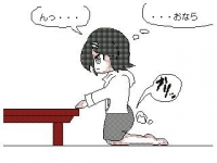 24418