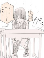 376689