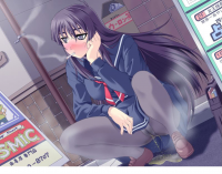 92344