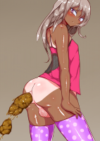 576180
